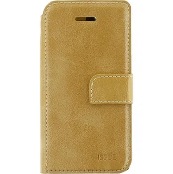 Pouzdro na mobilní telefon Molan Cano Molan Cano BOOK Pouzdro pro Samsung Galaxy A20s 1