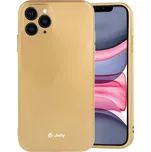 Mercury I Jelly puzdro pro Sony Xperia XA 1