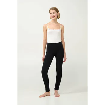 Dámské legíny Vamp Dámské bavlněné legíny 23170