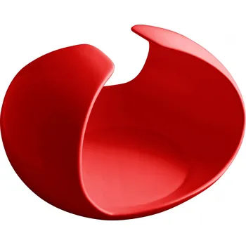 Mísa by inspire Mísa 'Up' 28x16 cm