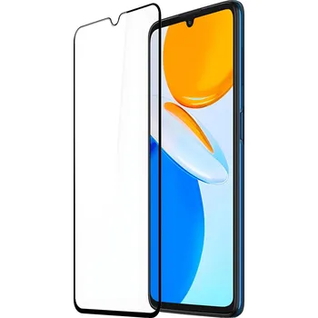 Dux Ducis 10D Tvrzené sklo pro Honor 7X KP24533