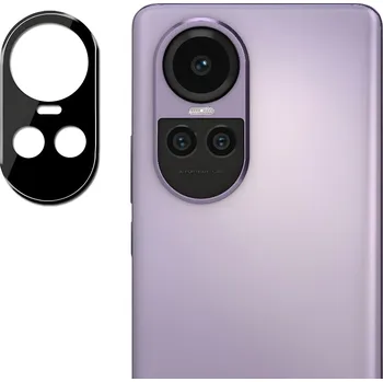 Techsuit ochranné sklo na kameru pro Oppo Reno10 Pro KP29143