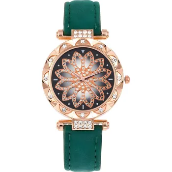 Hodinky IZMAEL Hodinky AL KP11414 8