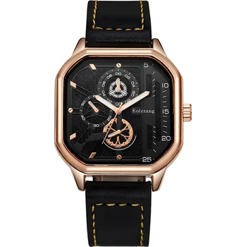 Hodinky IZMAEL Hodinky SE KP33649 4