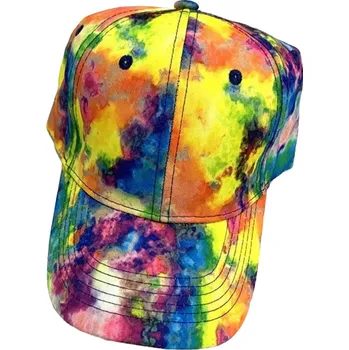 Kšiltovka Kšiltovka SP 18872 Multi