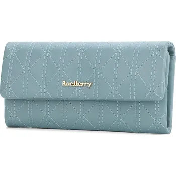 Peněženka Peněženka Baellerry NI 35971 Modrá