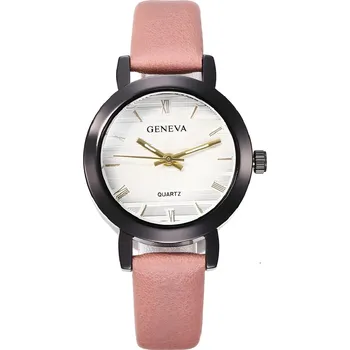 Hodinky Geneva Hodinky RA KP13838 13