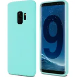 IZMAEL.eu I Jelly puzdro pro Samsung Galaxy S9 Plus 7