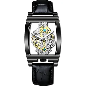 Hodinky IZMAEL Hodinky AN KP33729 4