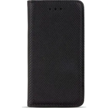 Pouzdro na mobilní telefon IZMAEL.eu Elegantní magnetické pouzdro pro Huawei Mate 30 4