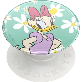 PopSockets držák PopGrip Daisy