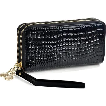 Peněženka Peněženka AL 26472 Černá