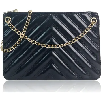 Kabelka Kabelka CA 11780 Černá