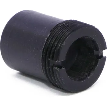 Airsoft Airtech Studios Stabilizátor vnitřní hlavně IBS pro všechny tlumiče s levotočivým závitem M14