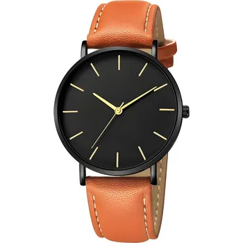 Hodinky IZMAEL Hodinky WI KP22700 14