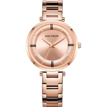 Hodinky Mini Focus Hodinky Mini Focus SI KP23829 1