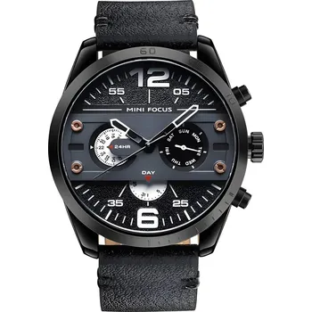 Hodinky Mini Focus Hodinky Mini Focus FO KP23858 4