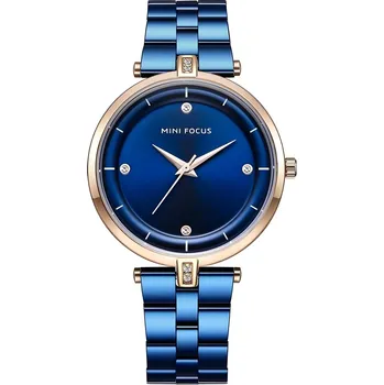 Hodinky Mini Focus Hodinky Mini Focus PO KP23911 5