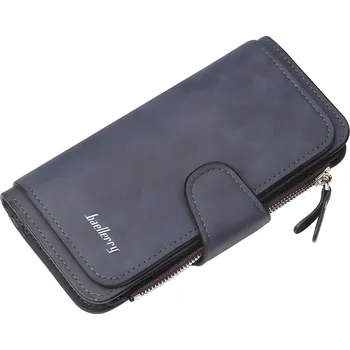 Peněženka FO 14963 Tm.Modrá