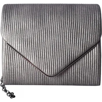 Kabelka Kabelka ST 6877 Šedá