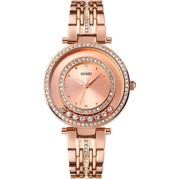 Hodinky SKMEI Hodinky SKMEI HE KP23771 1