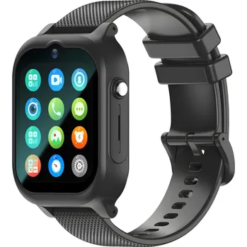 Hodinky IZMAEL Dětské Smart Hodinky KP35315 4