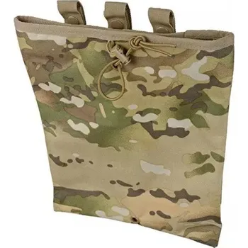 Odhazovák Dump bag (multicam) - GFC Tactical