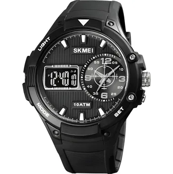 Hodinky SKMEI Hodinky SKMEI CA KP23728 4