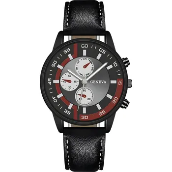 Hodinky Geneva Hodinky NA KP33623 4