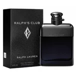 RALPH LAUREN RALPH'S CLUB EDP, 100 ml