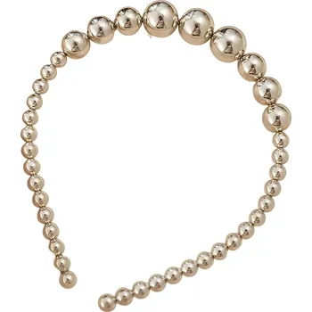 Čelenka IZMAEL Čelenka JO 7963 Typ1