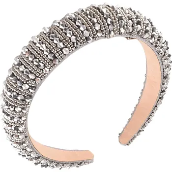 Čelenka IZMAEL Čelenka VI 30163 Stříbrná