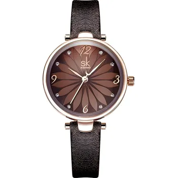 Hodinky SHENGKE Hodinky SHENGKE OR KP4361 14