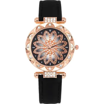 Hodinky IZMAEL Hodinky AL KP11412 4