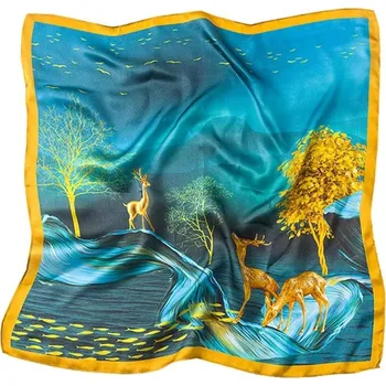 Šátek Šátek DI 33788 Typ2