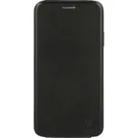 Vennus Elegantní knížkové pouzdro Vennus pro Samsung Galaxy A32 5G 4