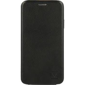 Pouzdro na mobilní telefon Vennus Elegantní knížkové pouzdro Vennus pro Samsung Galaxy A32 5G 4