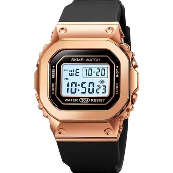 Hodinky SKMEI Digitální Hodinky SKMEI HA KP23765 4
