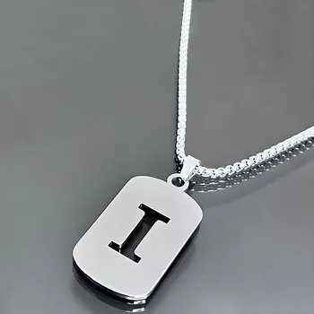 Náhrdelník IZMAEL Náhrdelník BR 34032 I KP34032