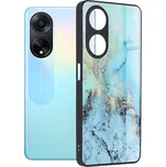 Tech-Protect Techsuit pouzdro Glaze Series Oppo A98 5G pro Oppo A98 5G 12