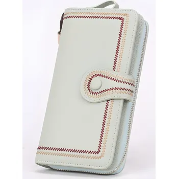 Peněženka Peněženka DO 14943 Sl.Zelená