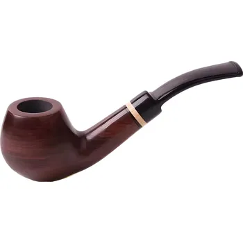 Dýmka IZMAEL Dýmka na tabák FT05408