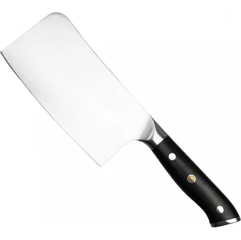 Kuchyňský nůž IZMAEL Kuchyňský nůž KA 35069 Cleaver 18 cm