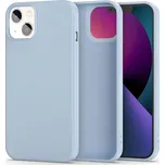 Tech-Protect Tech Protect Icon pouzdro pro Apple iPhone 14 5