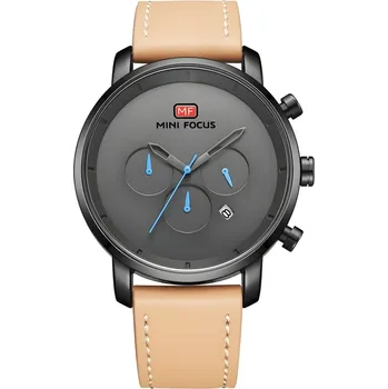 Hodinky Mini Focus Hodinky Mini Focus KO KP23850 14