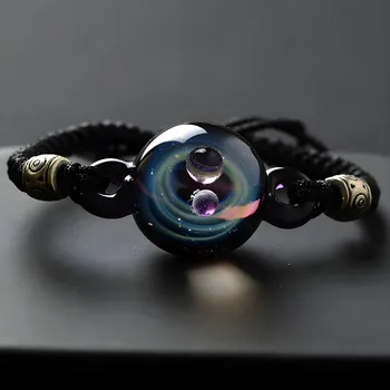 Náramek IZMAEL Náramek PL 7355 Typ1 KP7355