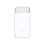 D-Link 20000mAh Power Bank, DPP-201