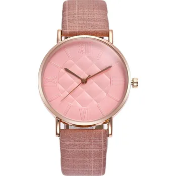 Hodinky IZMAEL Hodinky QU KP12389 13