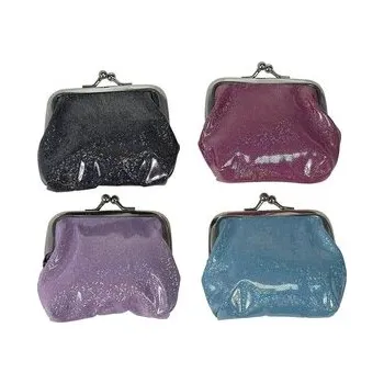 Dětské hřiště Portmonetka MIX