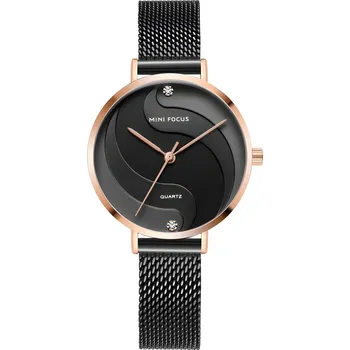 Hodinky Mini Focus Hodinky Mini Focus MA KP23871 4